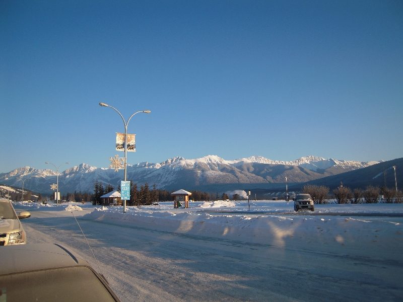 DSCN0097.JPG
