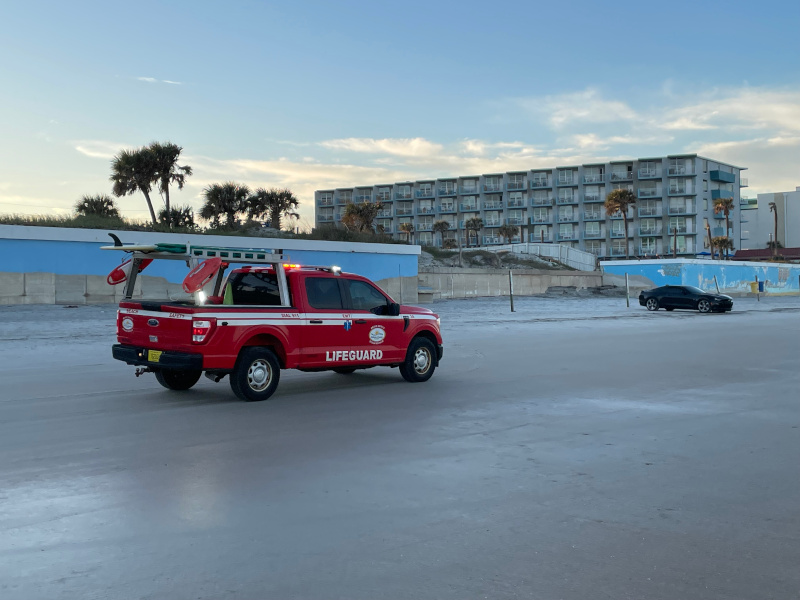 10-Daytona-Lifeguard.jpg