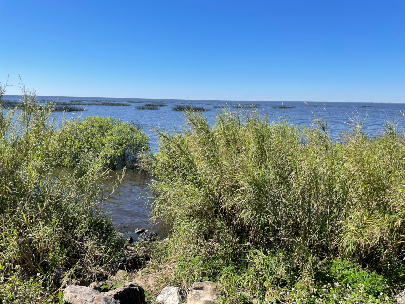 17okechobee1.jpg