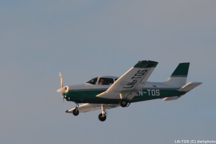 IMG_4381-2x3.jpg