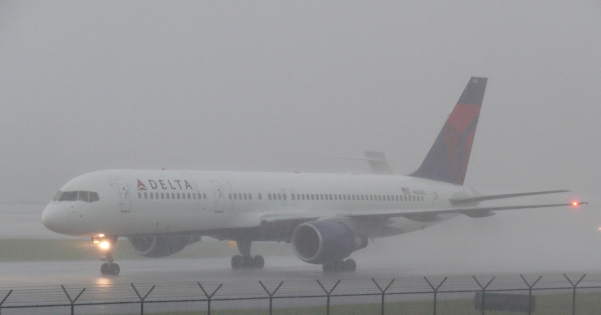 N655DL.jpg