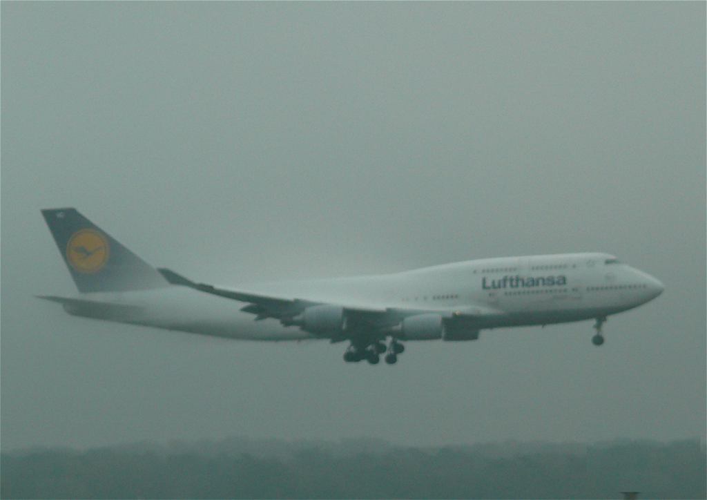 fra01.jpg