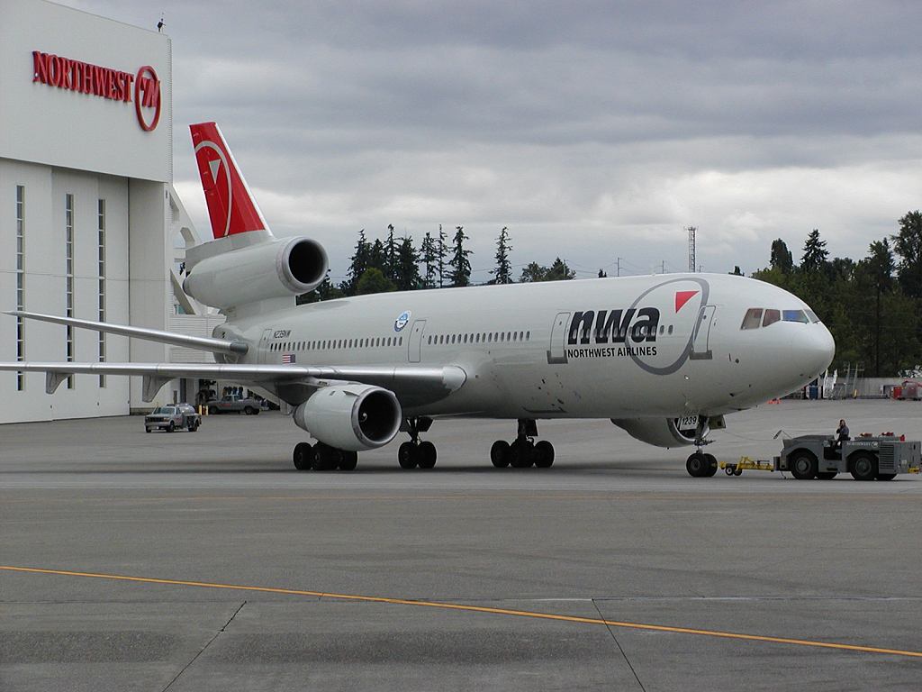 N239NW.jpg