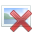 4609736907_5723c81d3c_o.jpg
