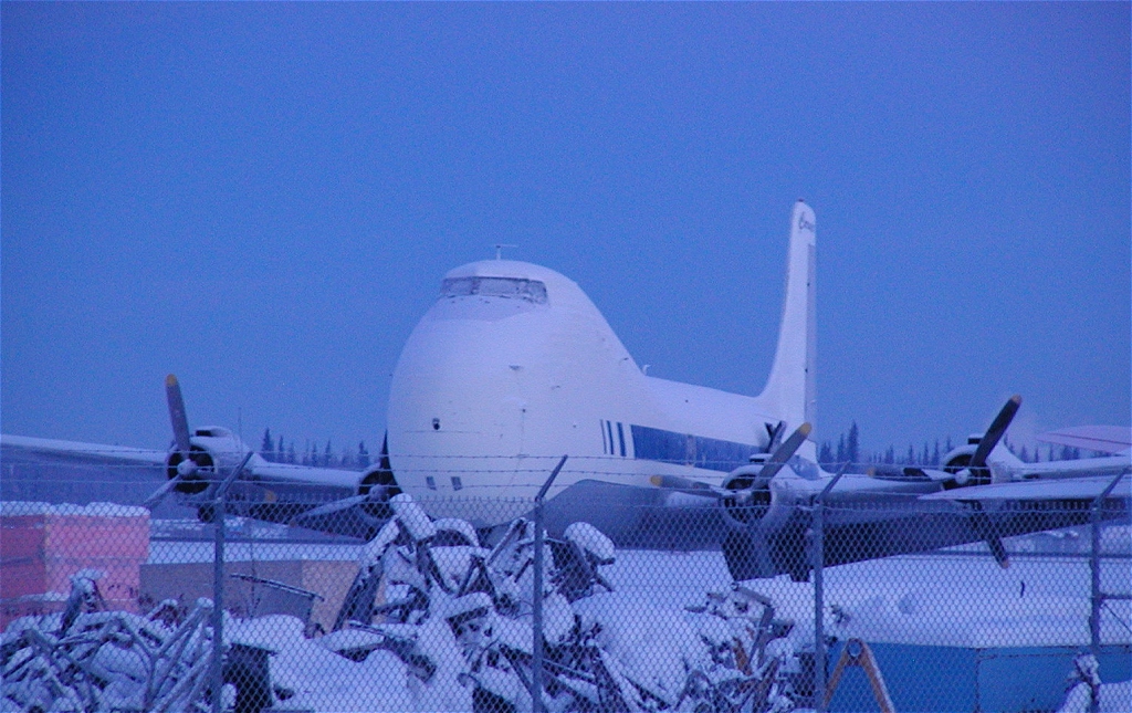 N898AT_maybe.jpg
