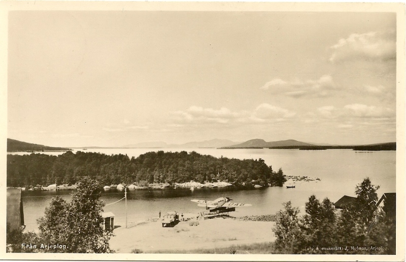 LN-DAB-800-arjeplog.jpg