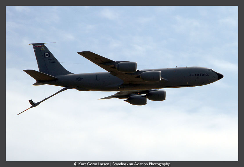 Military_KGL_006.jpg