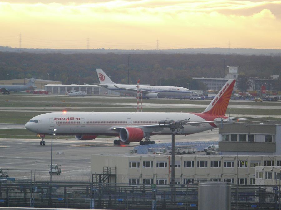 14b.jpg
