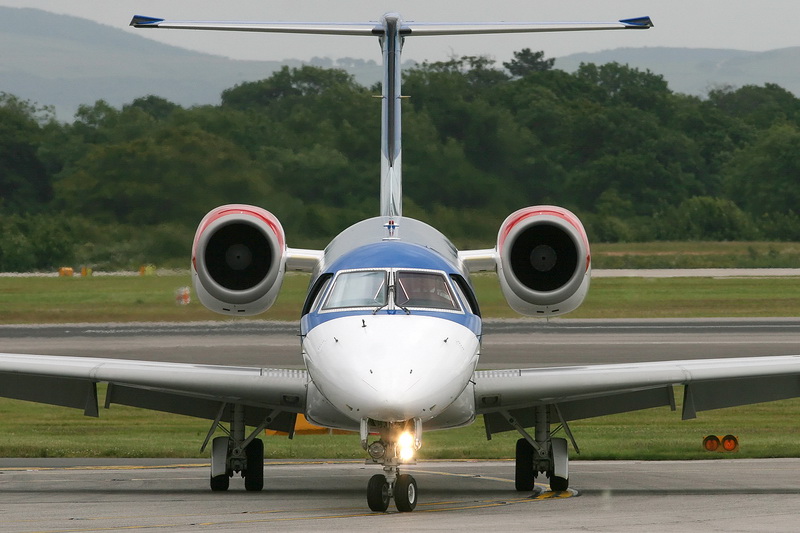 man2806_25.jpg