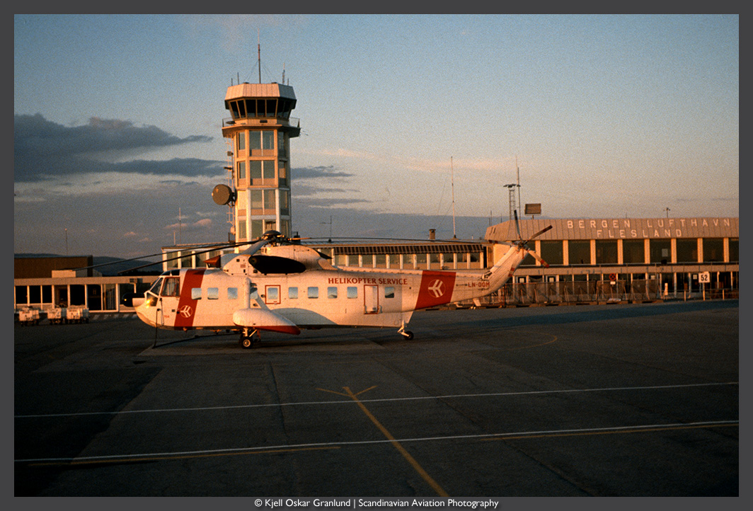 Heli_KOG019.jpg