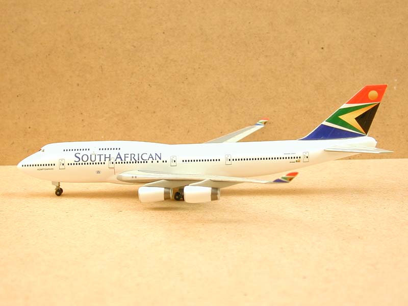 55086_a.jpg