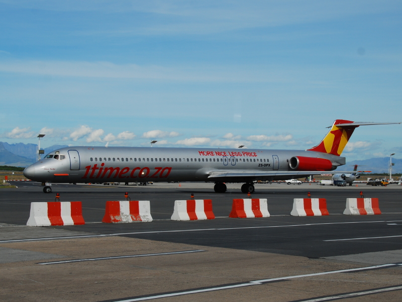 DSC_6270.JPG