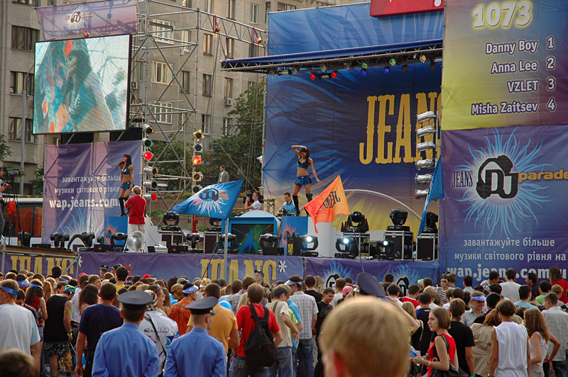 kiev-393.jpg