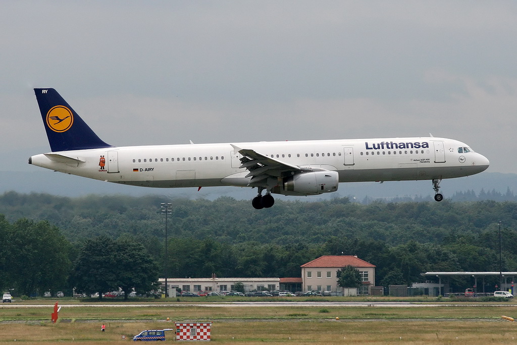 fra28.jpg