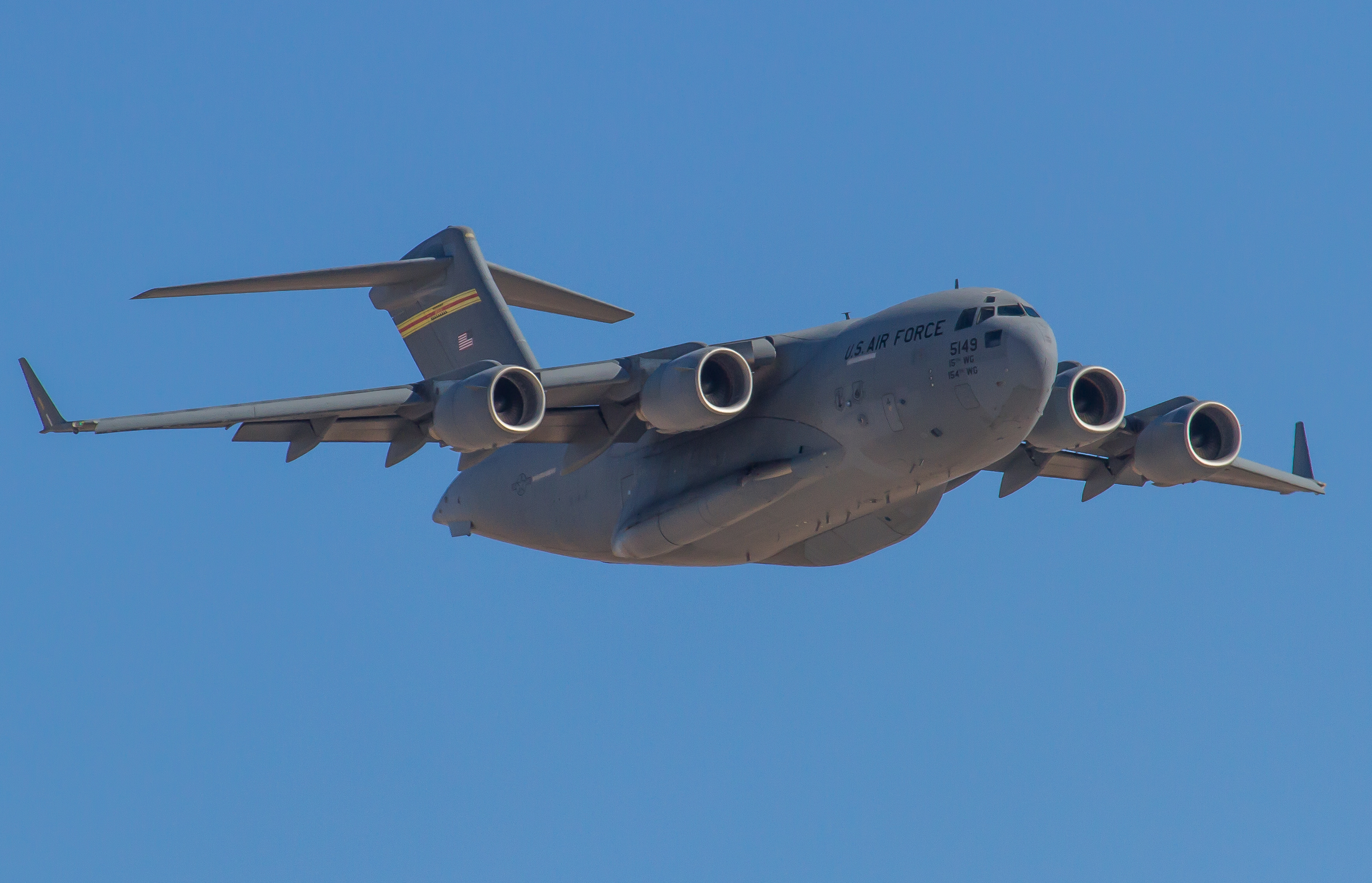 nellis23.jpg