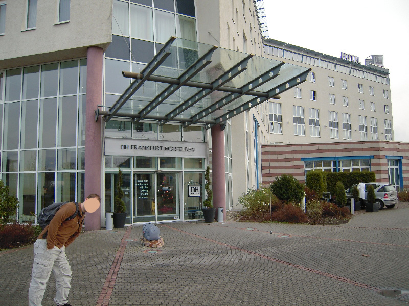 DSCN0080.JPG