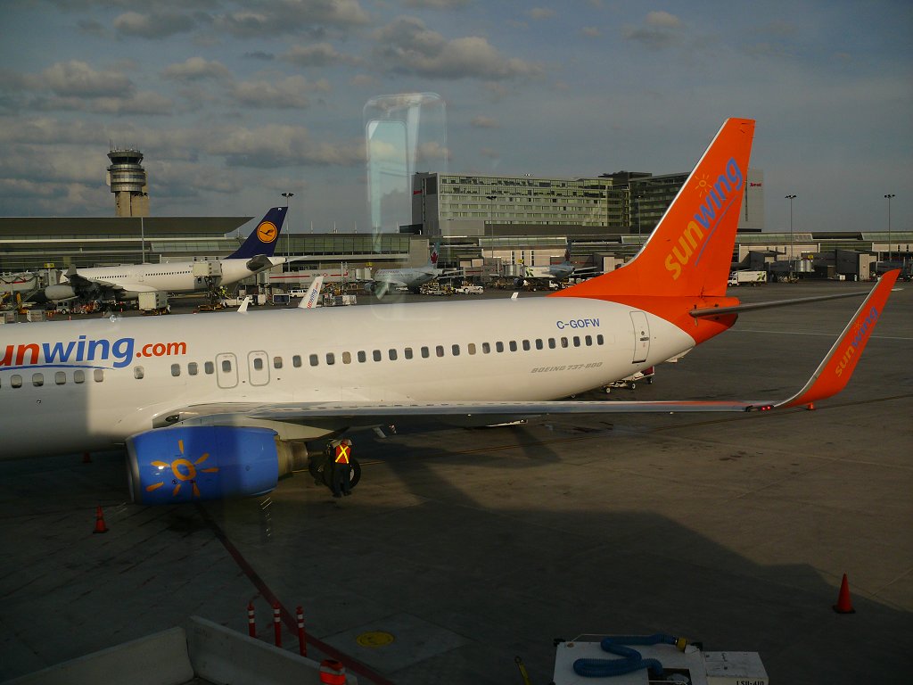 fly06.jpg