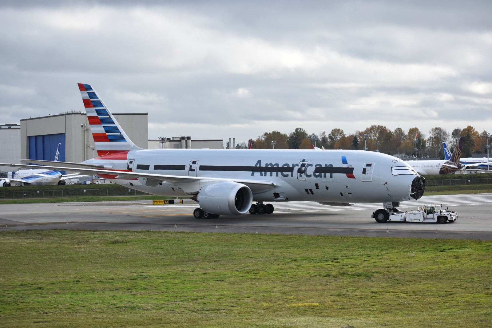 N875BD.jpg