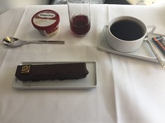 32808008553_018a344595_m.jpg