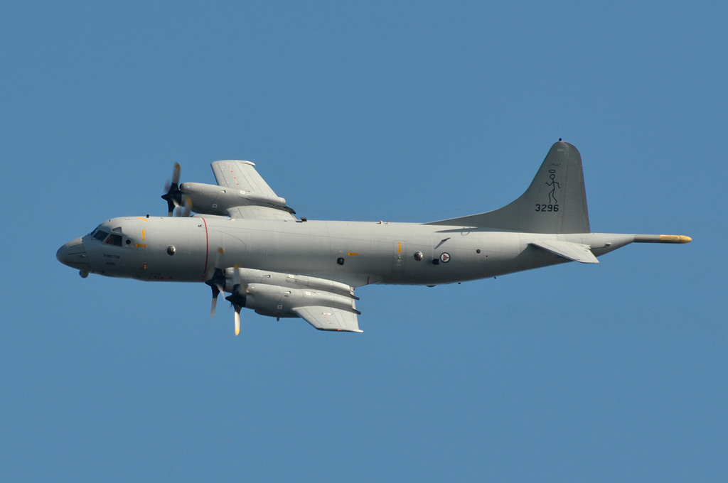 P-3C_3296_001-1024.jpg
