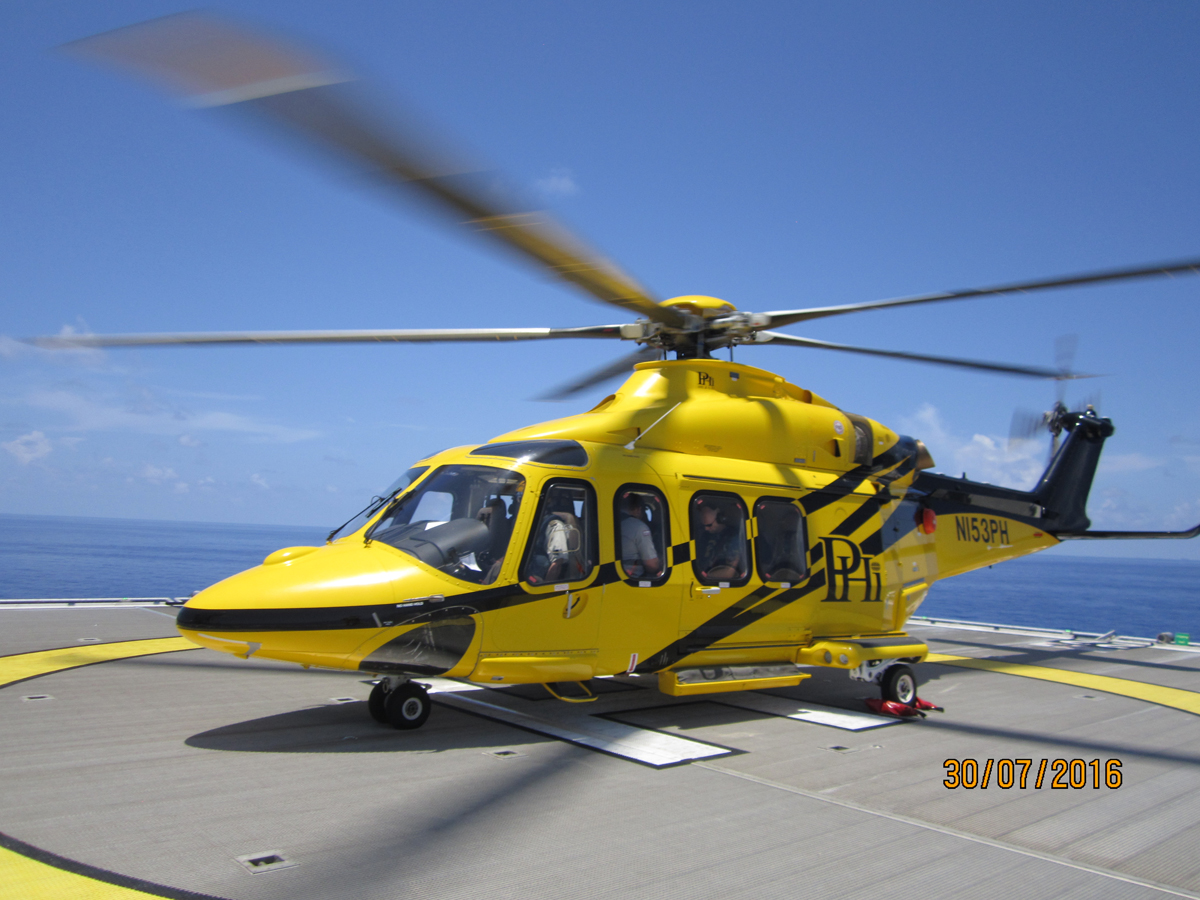 N153PH.jpg