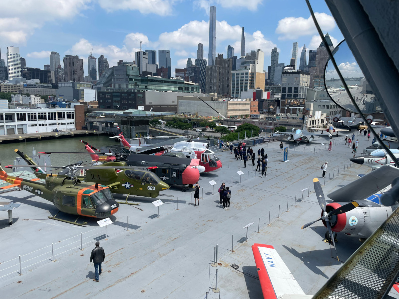 04-Intrepid1.jpg