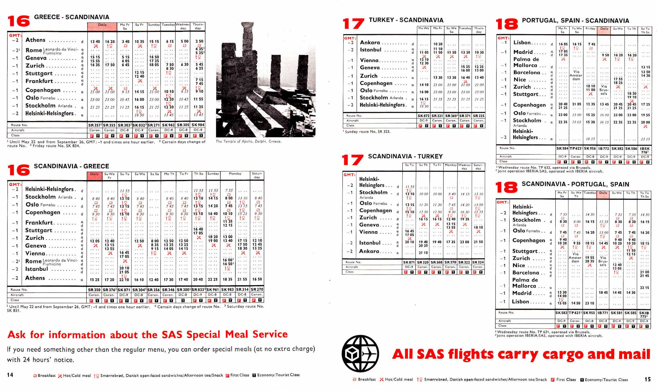 sk714-11.jpg