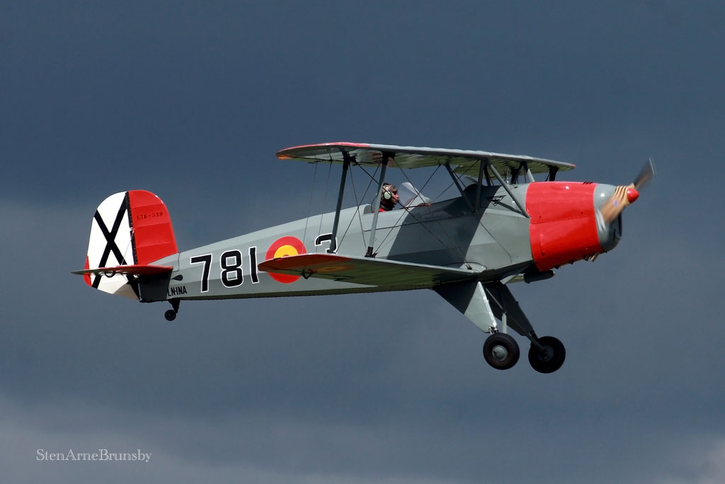 2011kjeller28.jpg