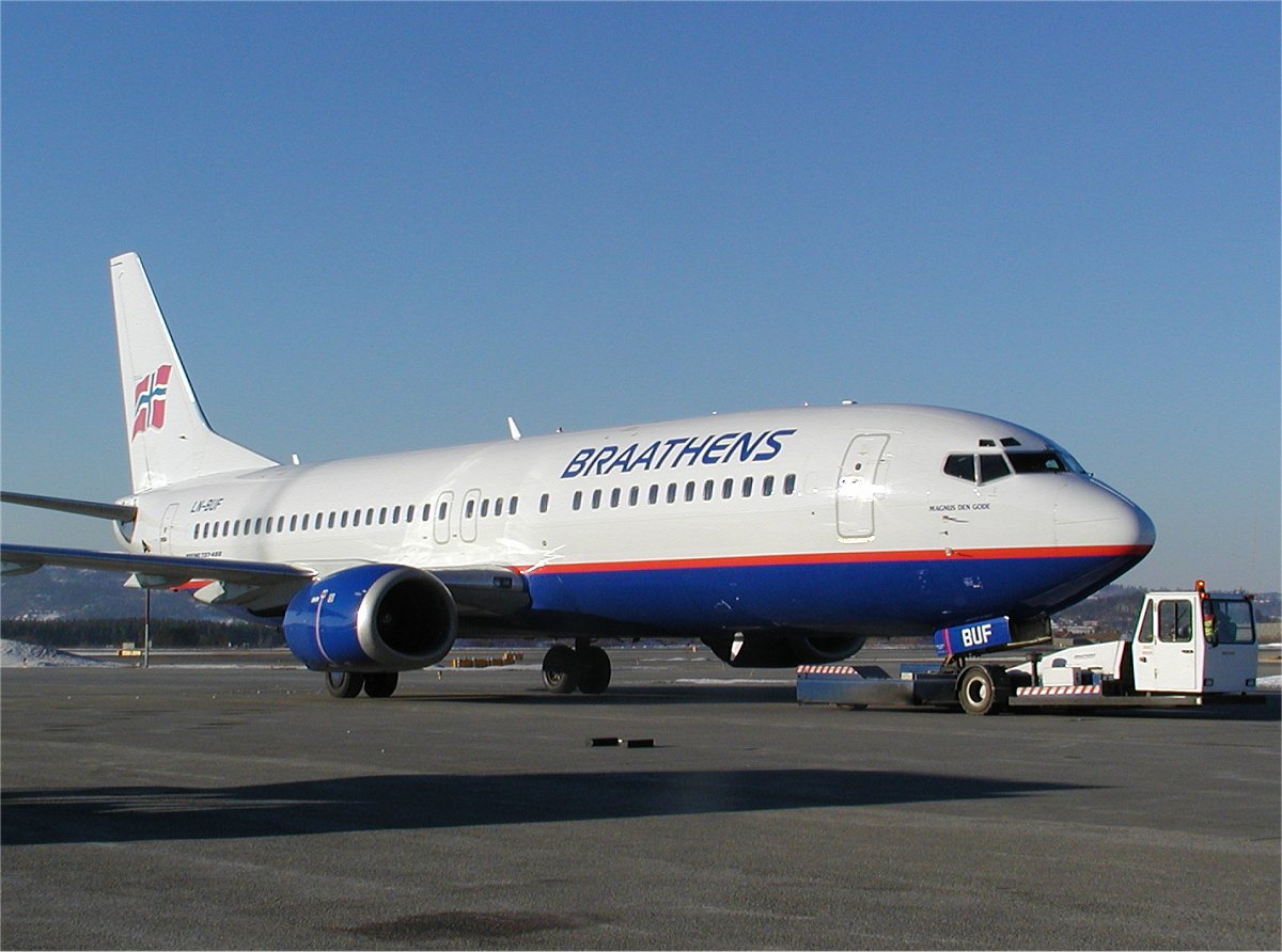 LN-BUF.jpg
