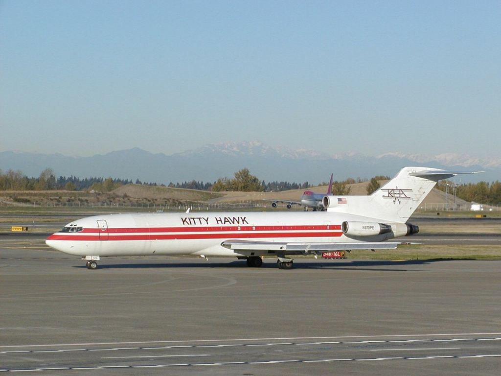 N579PE.jpg