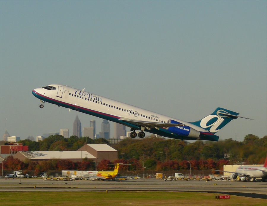 06.jpg