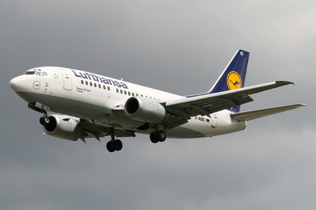 lhr22.jpg