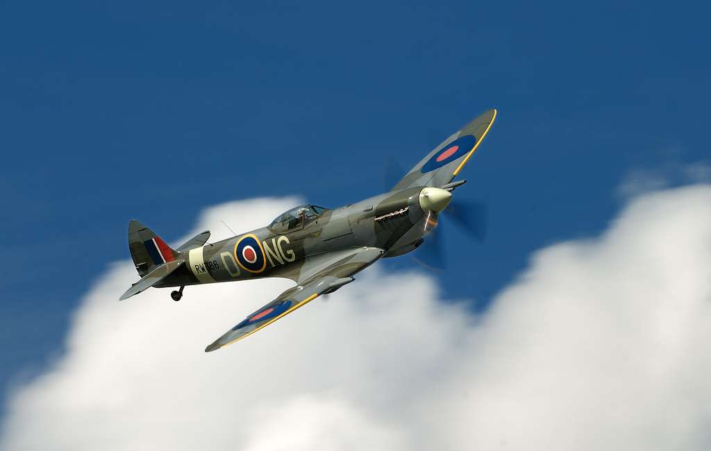 dsc9052.jpg