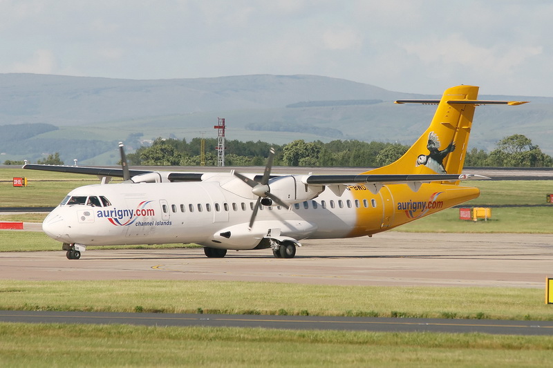 man2906_8.jpg