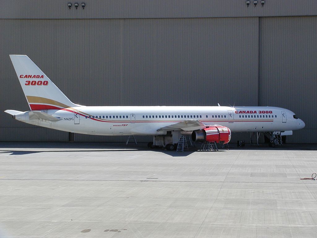 N962PG.jpg