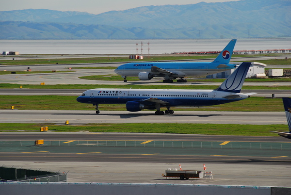DSC_4693.JPG