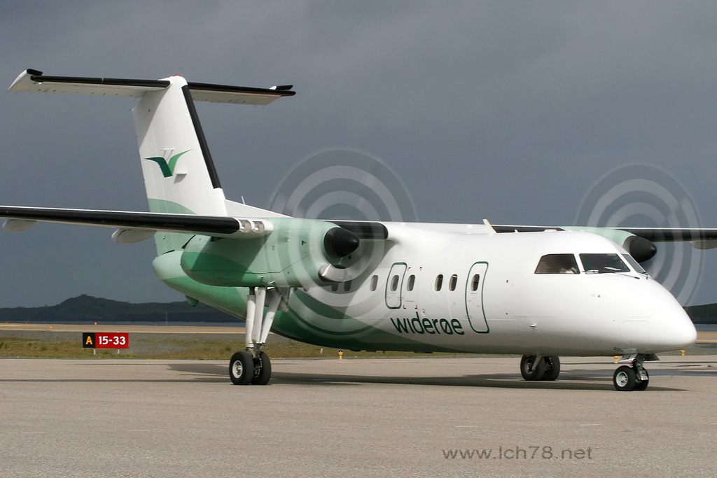 vaw12_5.jpg
