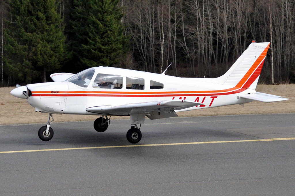 LN-ALT-002-1024.jpg