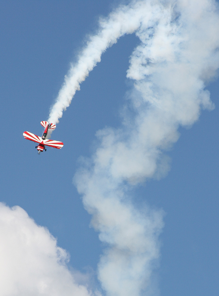 baldersnas-05-740.jpg