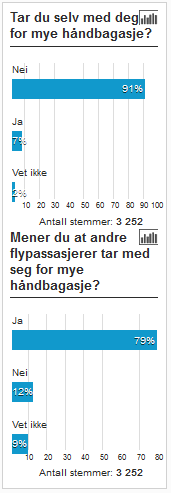 b910f18a7b15e9fe791b4df9ec555669.png