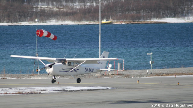 IMG_7708-16x9.jpg
