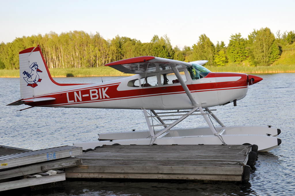 LN-BIK-03-1024.jpg