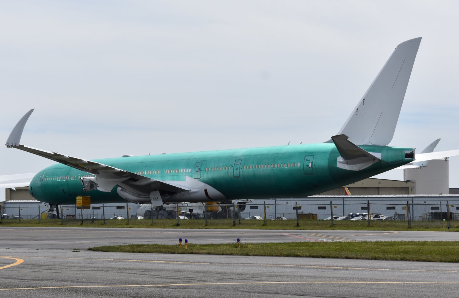 pae01.jpg