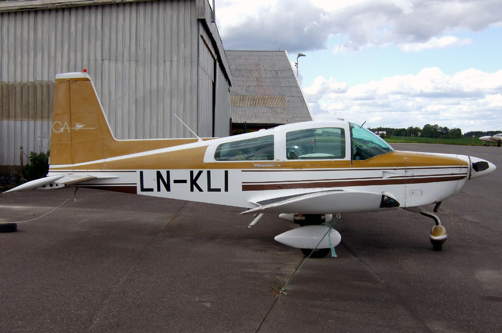 LN-KLI-001-1024.jpg