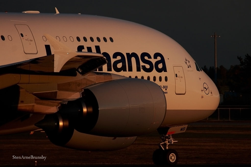 A38043.jpg