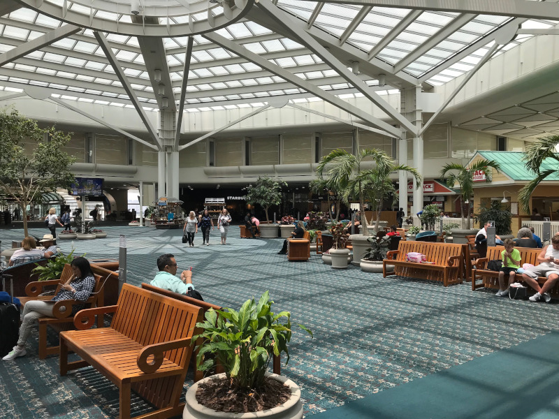 MCO2.jpg