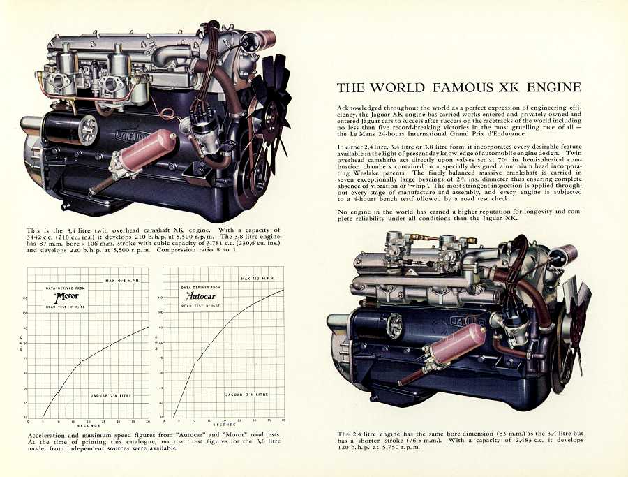 mk2uk10l.jpg