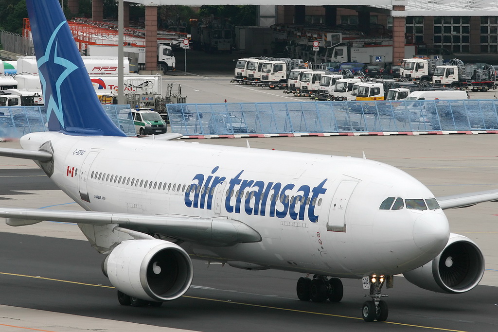 fra37.jpg