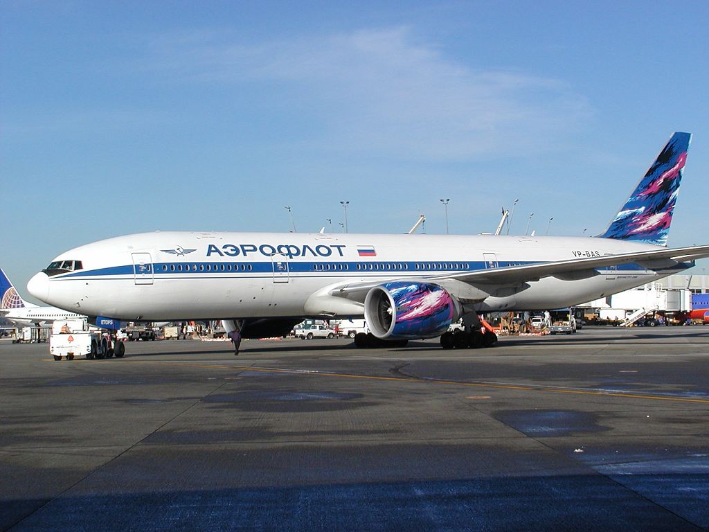 VP-BAS_2.jpg