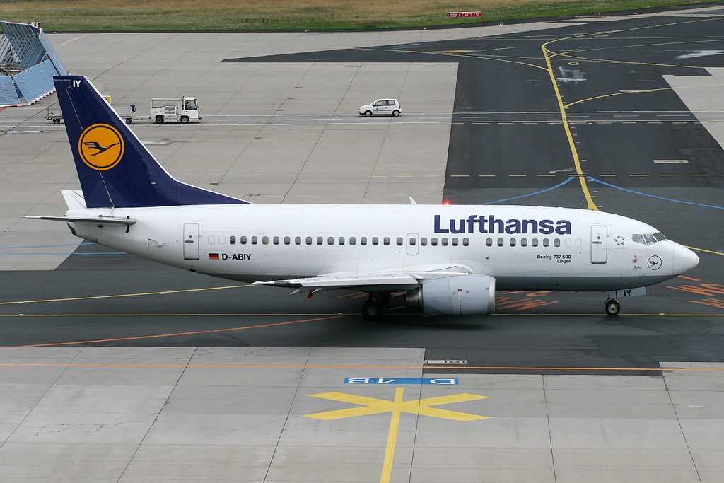 fra20.jpg